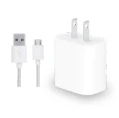 Charging Kit