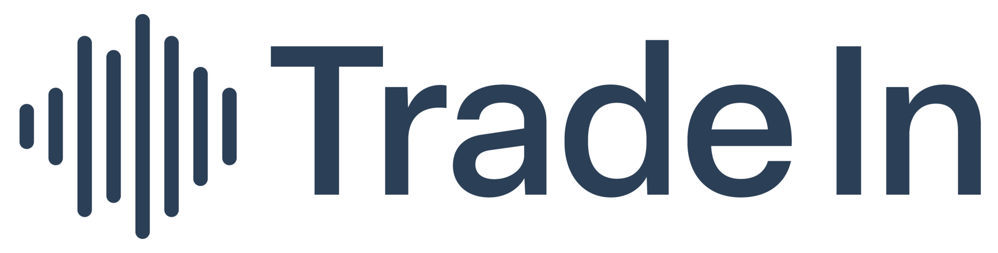 Trade In Credit: Used Atom One to Ion Pro